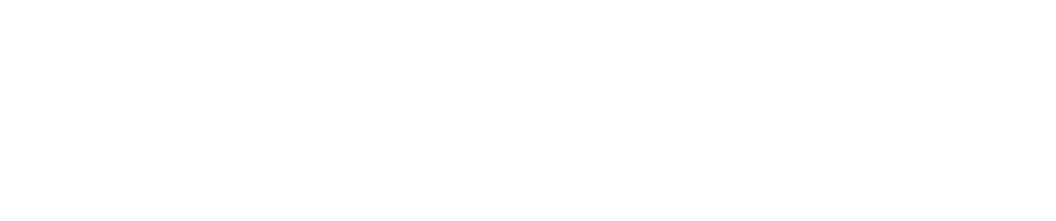 河馬云手機